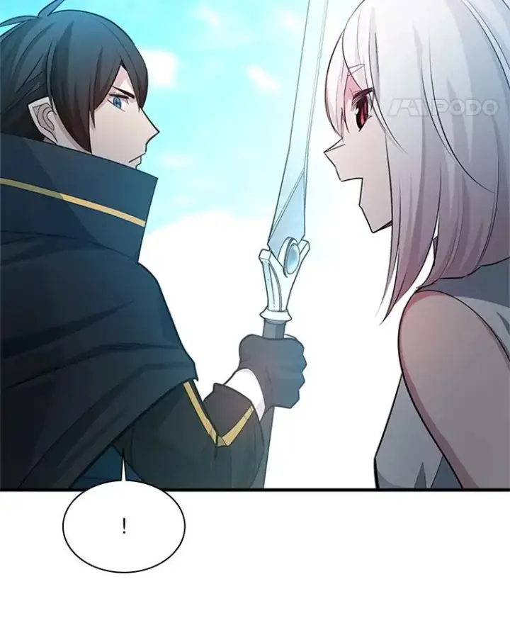 《新手关卡太难了》177.购入新剑图38