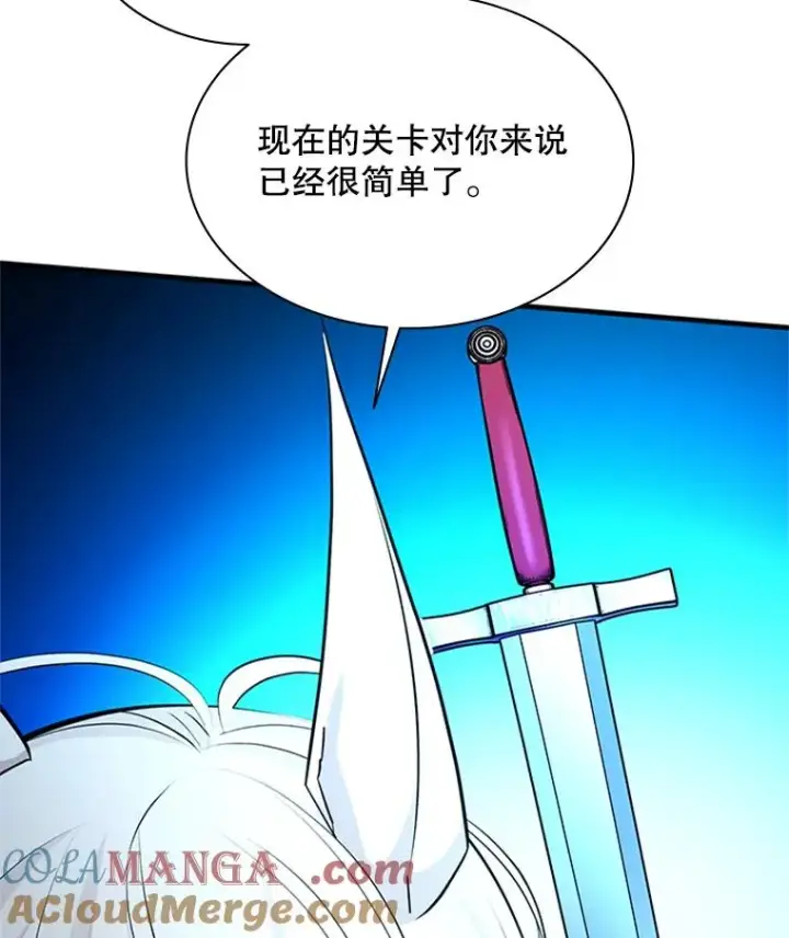 《新手关卡太难了》177.购入新剑图49
