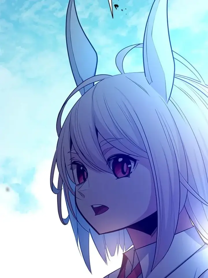 《新手关卡太难了》177.购入新剑图6