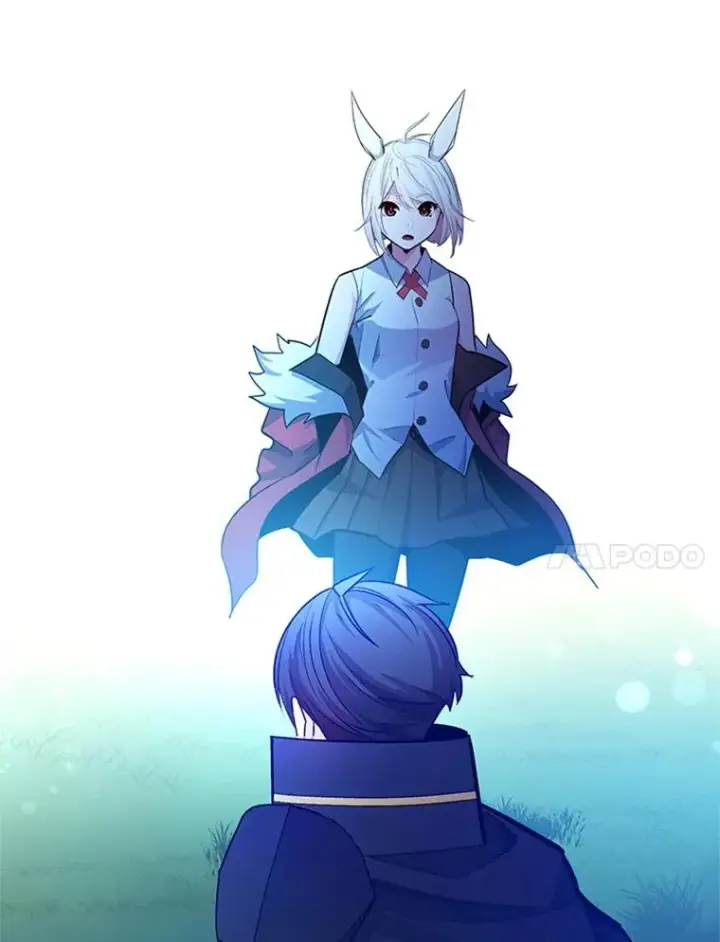 《新手关卡太难了》177.购入新剑图72