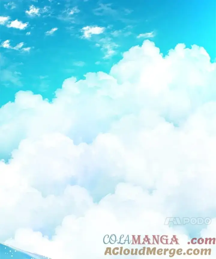 《新手关卡太难了》177.购入新剑图85