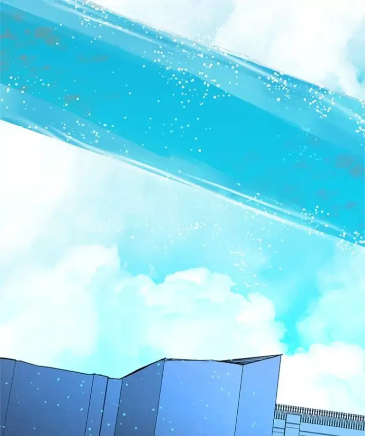 《新手关卡太难了》177.购入新剑图86