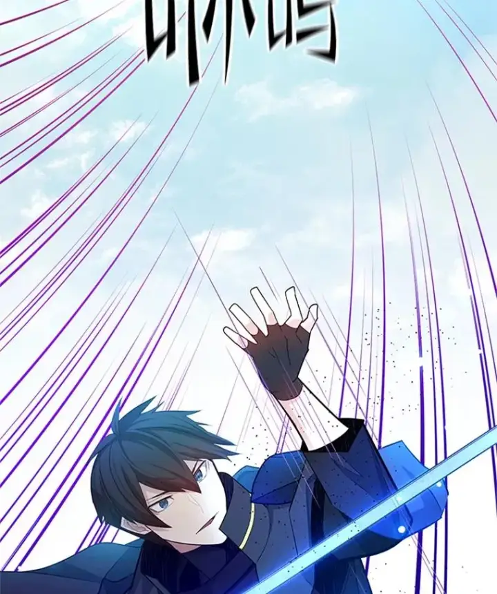 《新手关卡太难了》177.购入新剑图90