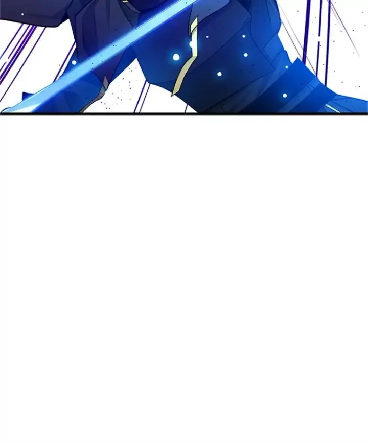 《新手关卡太难了》177.购入新剑图91