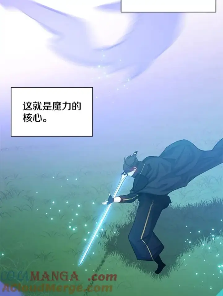 《新手关卡太难了》177.购入新剑图93