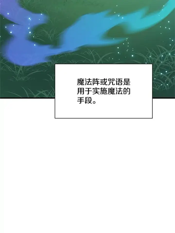 《新手关卡太难了》177.购入新剑图94