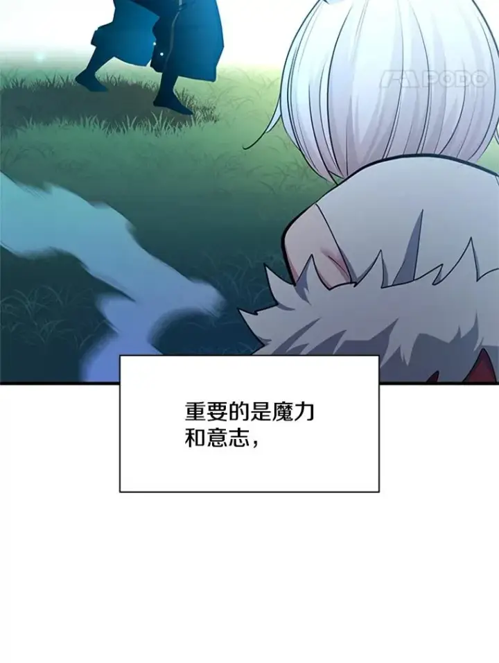《新手关卡太难了》177.购入新剑图96