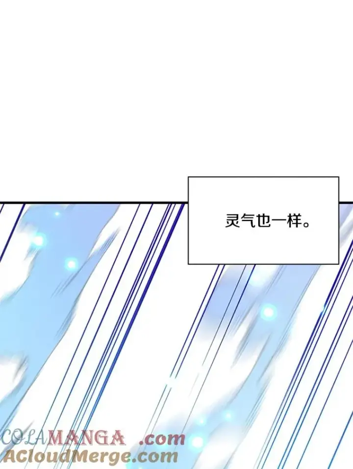 《新手关卡太难了》177.购入新剑图97