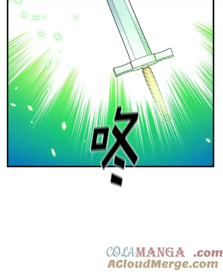 《新手关卡太难了》178.佩戴双剑图101