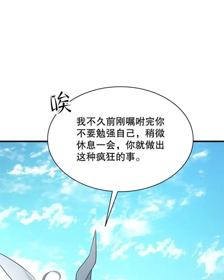 《新手关卡太难了》178.佩戴双剑图12