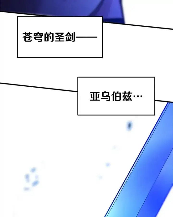《新手关卡太难了》178.佩戴双剑图123