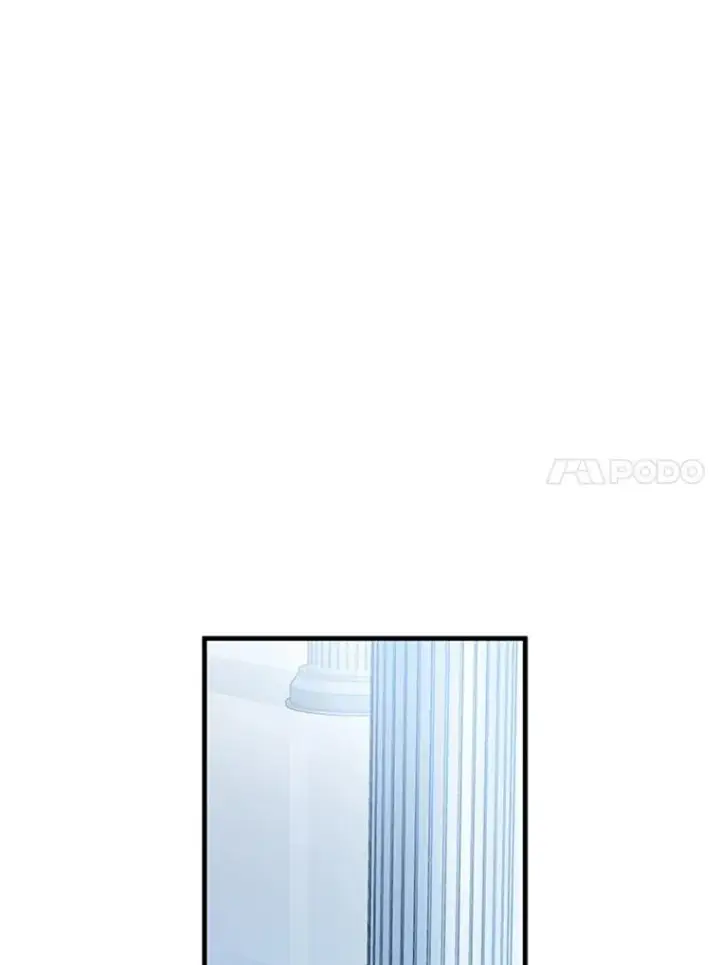 《新手关卡太难了》178.佩戴双剑图154