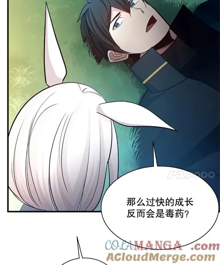 《新手关卡太难了》178.佩戴双剑图25