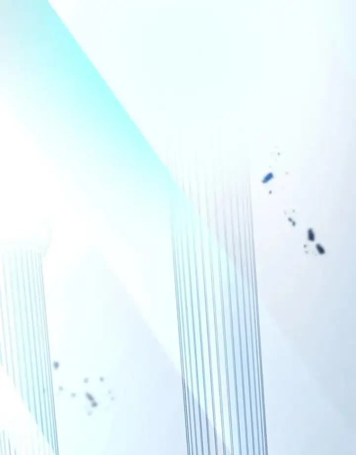 《新手关卡太难了》178.佩戴双剑图3