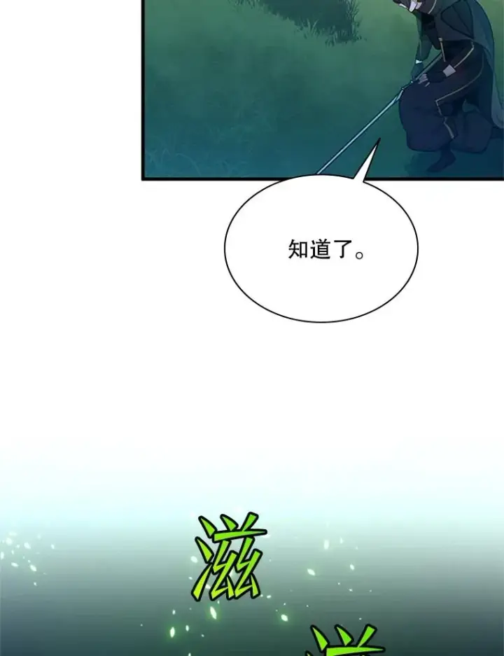 《新手关卡太难了》178.佩戴双剑图43