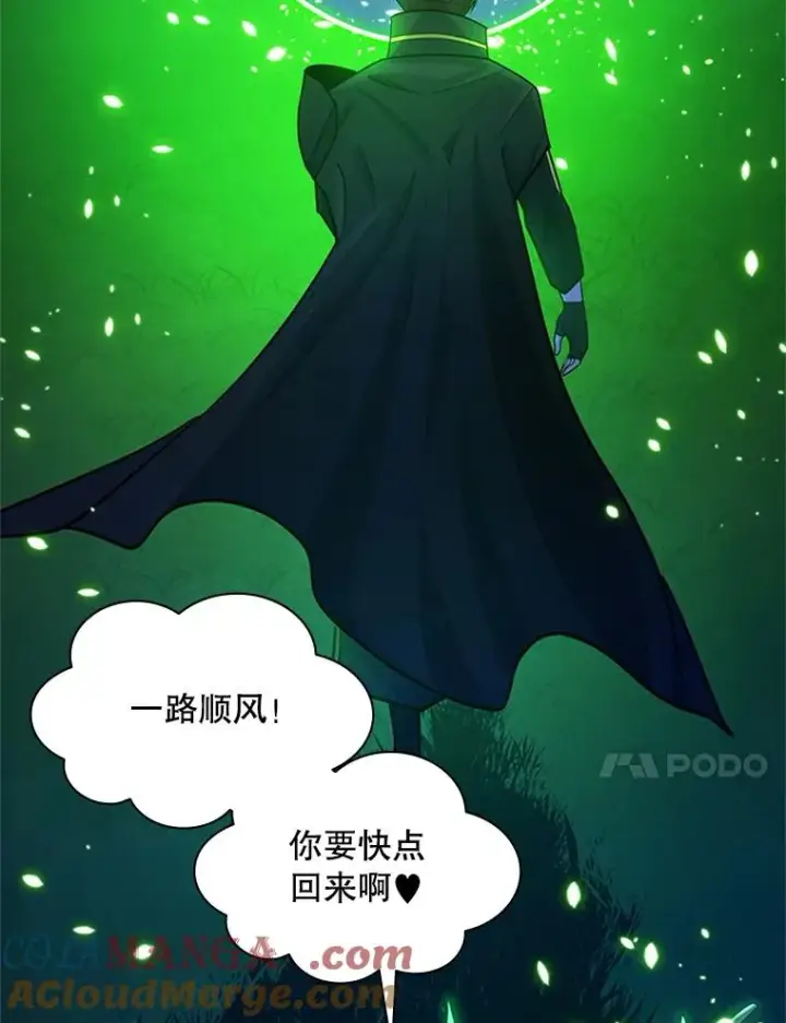 《新手关卡太难了》178.佩戴双剑图45