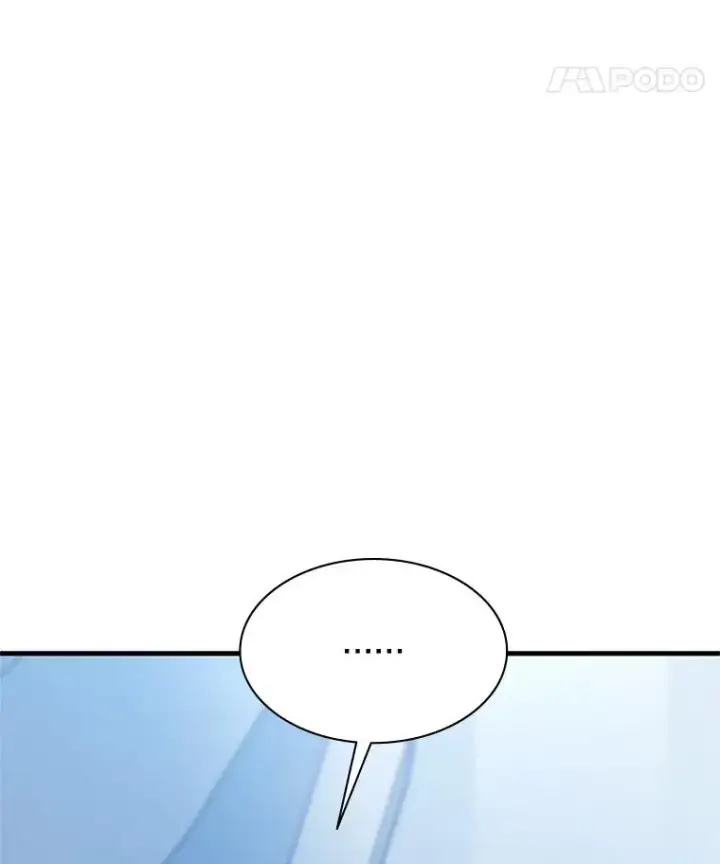 《新手关卡太难了》178.佩戴双剑图56