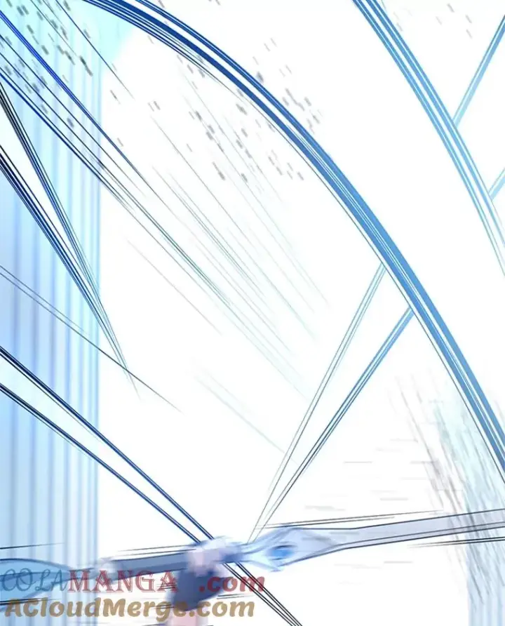 《新手关卡太难了》178.佩戴双剑图65