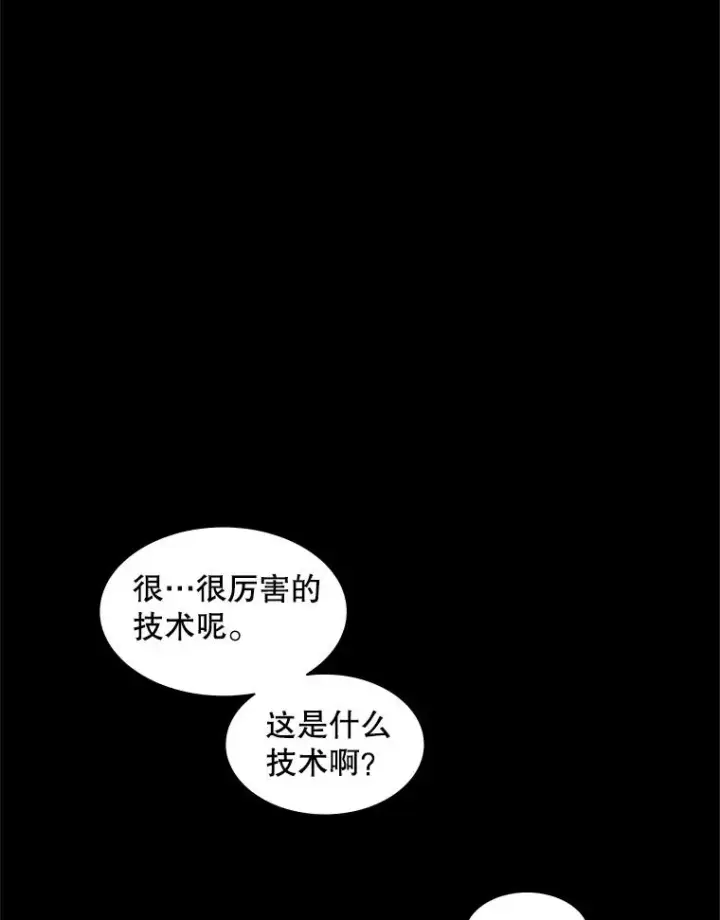 《新手关卡太难了》178.佩戴双剑图7