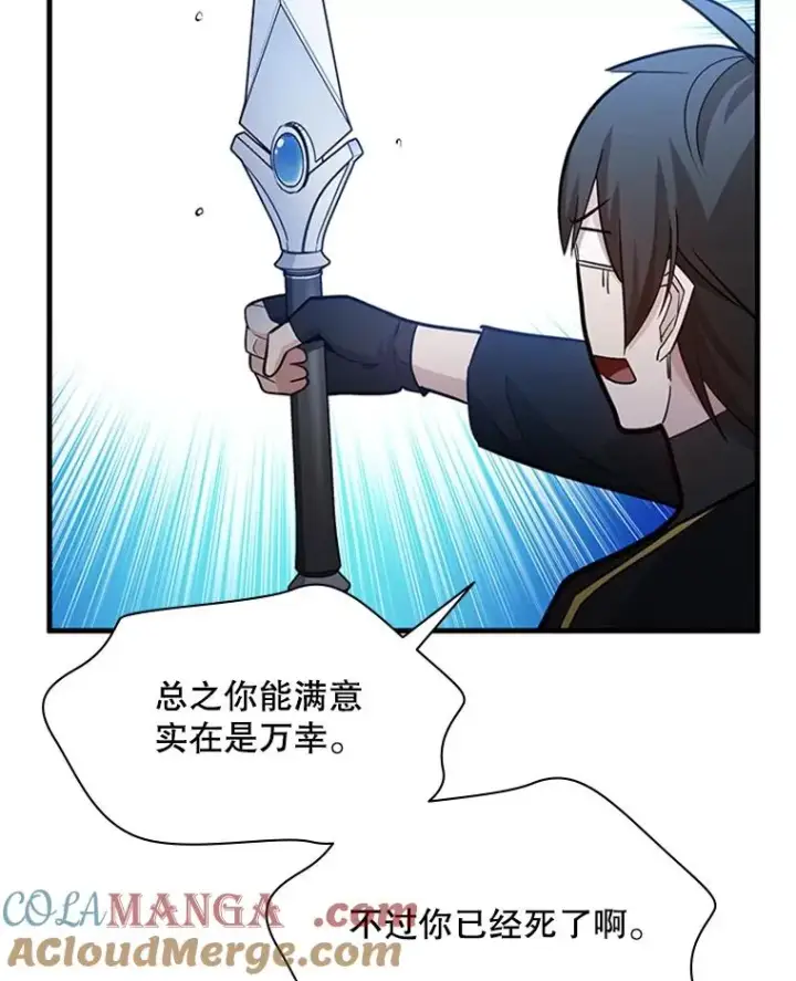 《新手关卡太难了》178.佩戴双剑图81