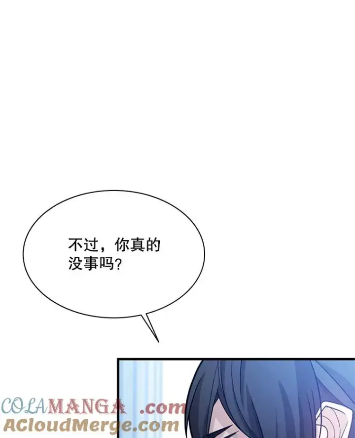 《新手关卡太难了》178.佩戴双剑图85