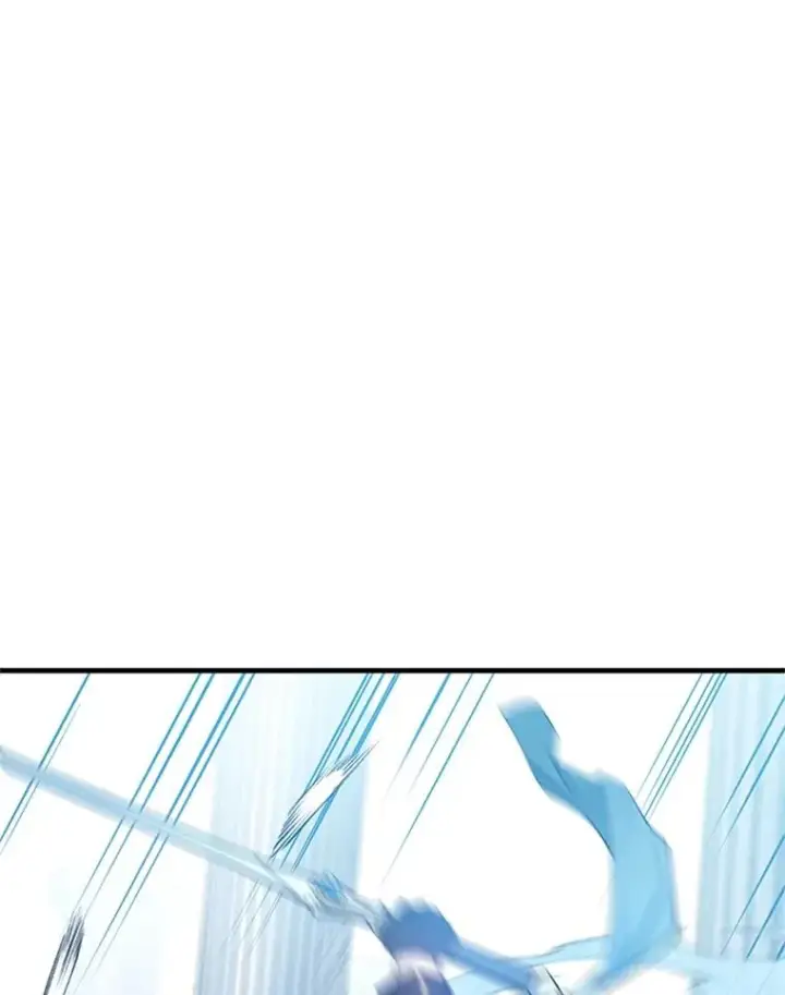 《新手关卡太难了》179.27层关卡图11