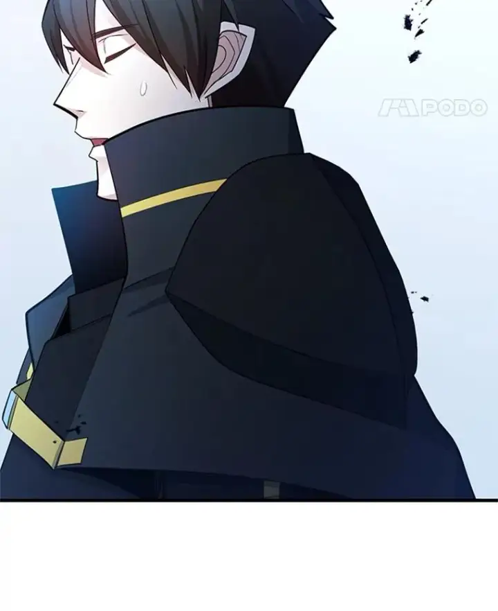 《新手关卡太难了》179.27层关卡图111