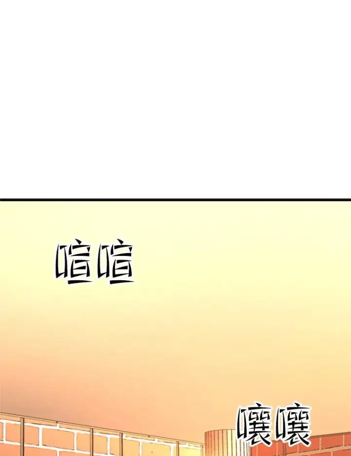 《新手关卡太难了》179.27层关卡图122