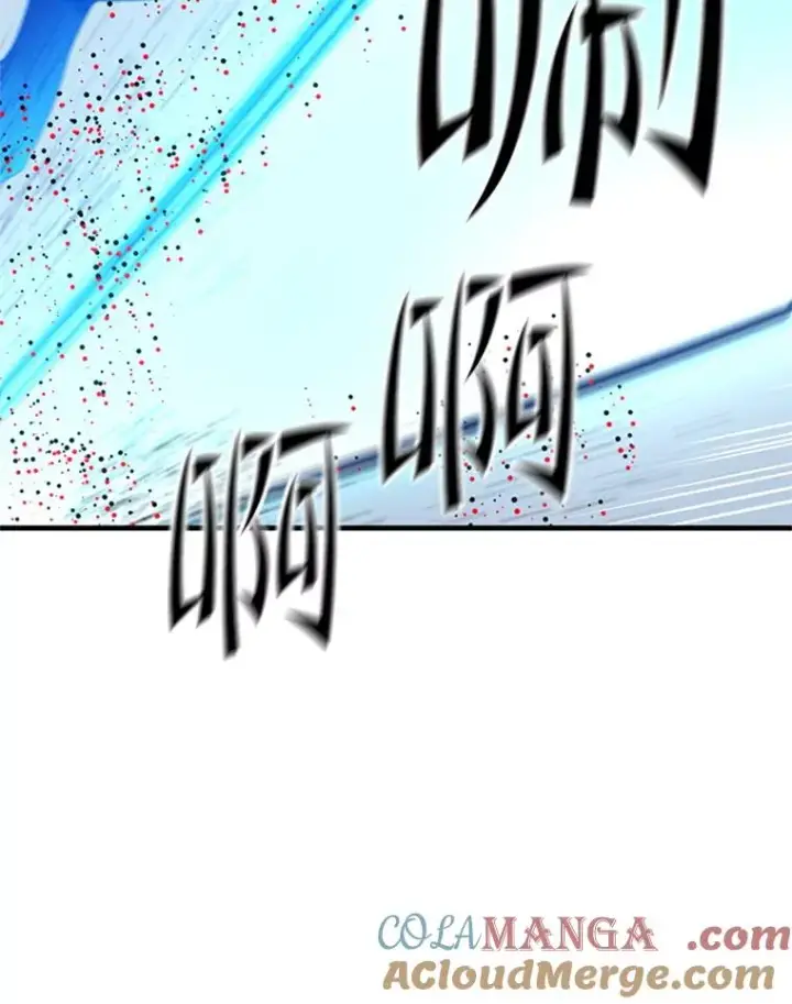 《新手关卡太难了》179.27层关卡图13