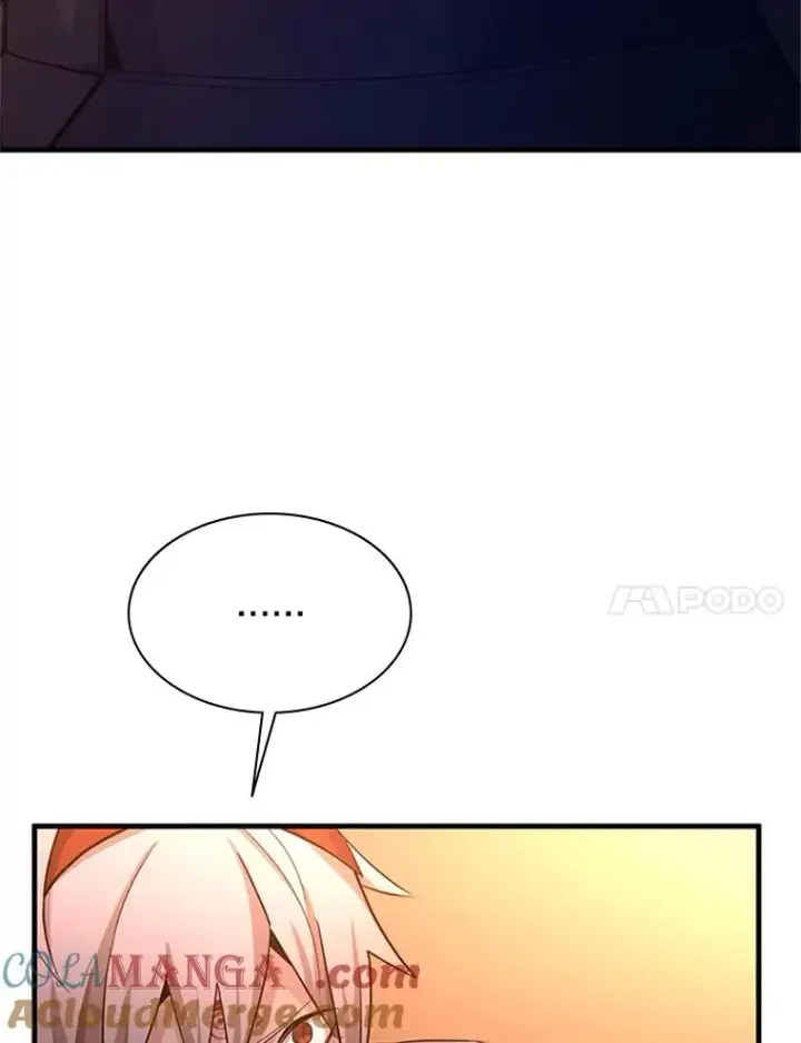 《新手关卡太难了》179.27层关卡图141