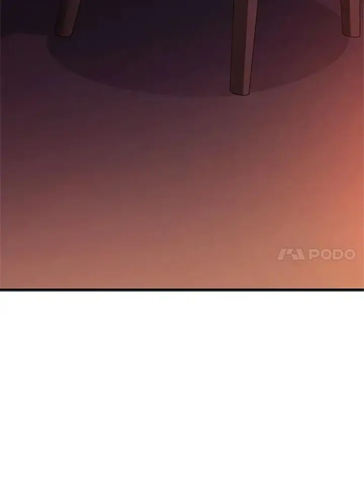 《新手关卡太难了》179.27层关卡图154