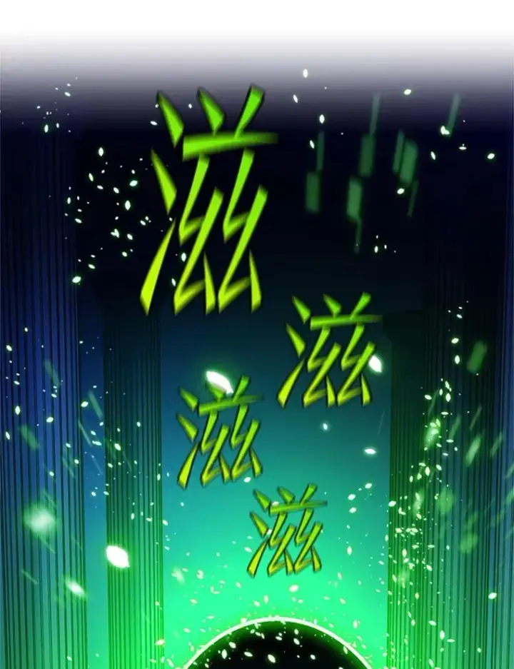 《新手关卡太难了》179.27层关卡图31