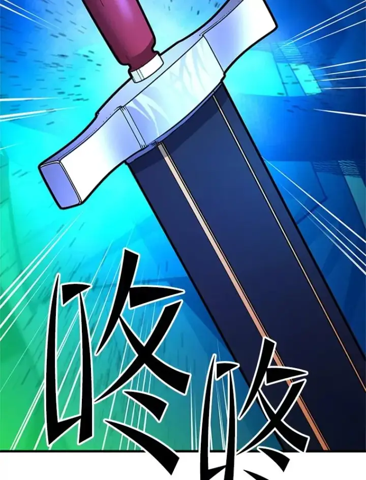 《新手关卡太难了》179.27层关卡图40