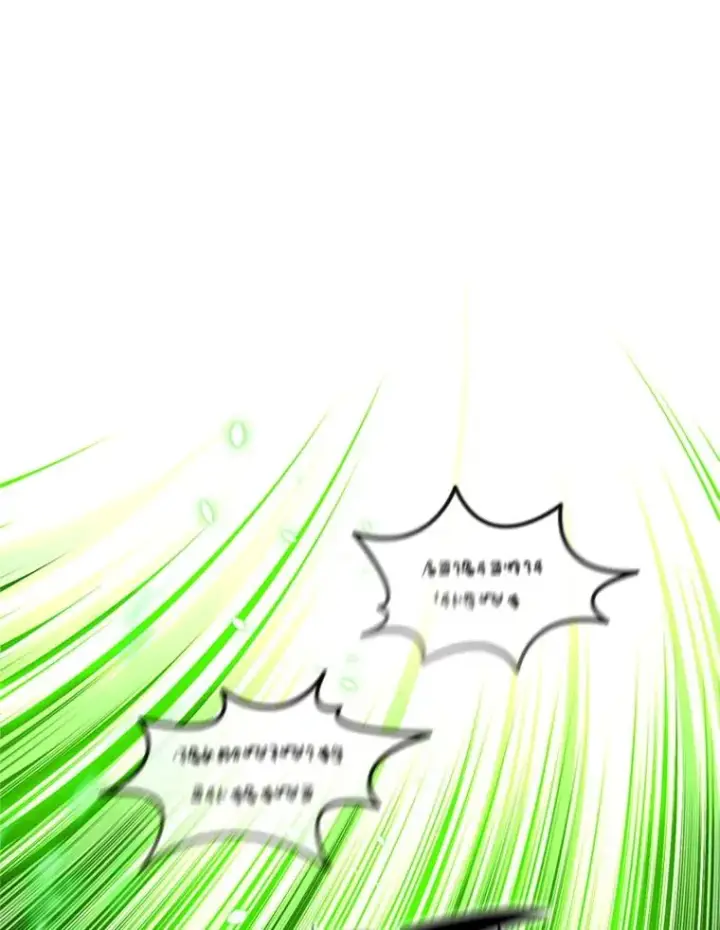《新手关卡太难了》179.27层关卡图58
