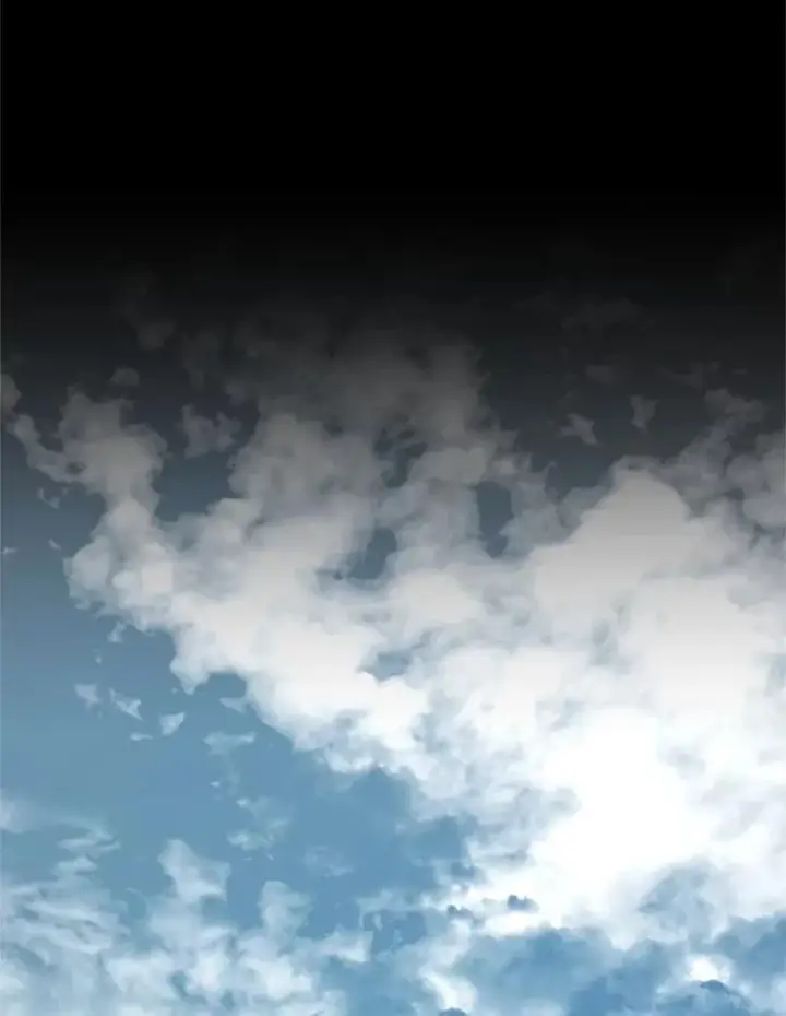 《新手关卡太难了》179.27层关卡图60
