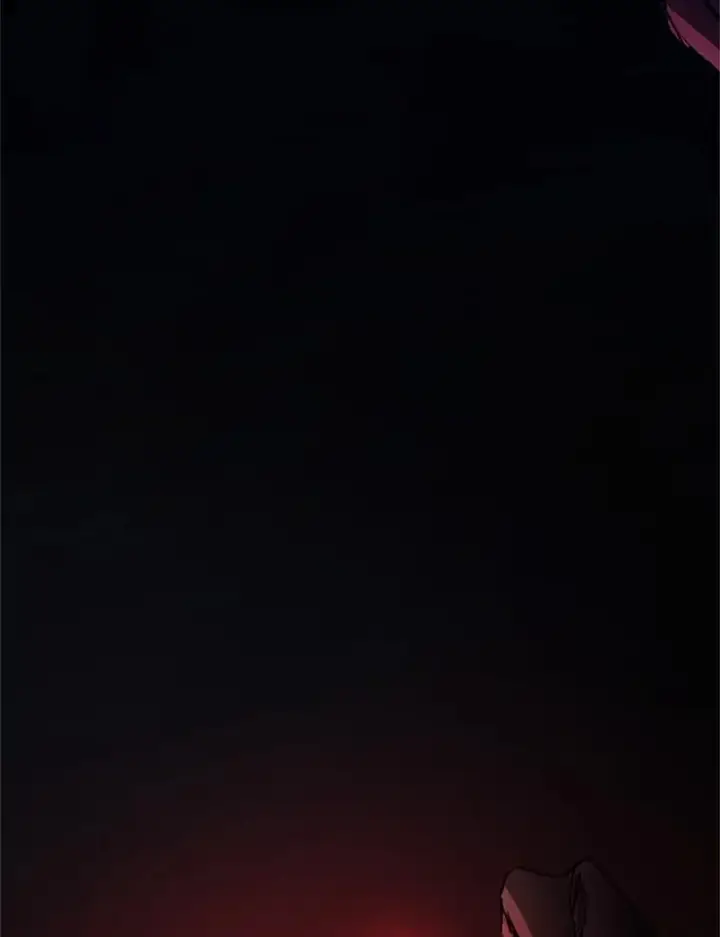 《新手关卡太难了》179.27层关卡图78
