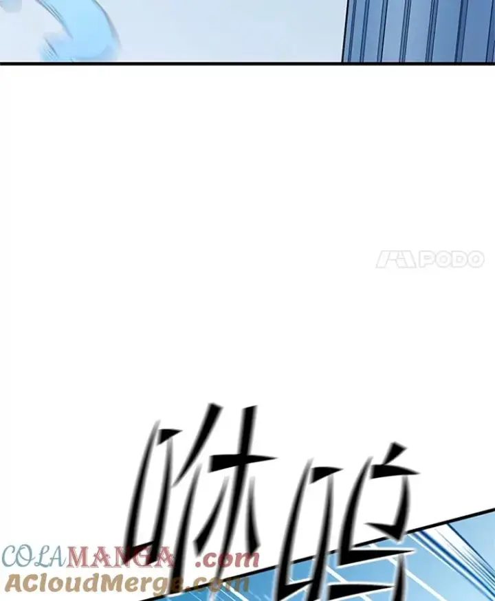 《新手关卡太难了》179.27层关卡图9
