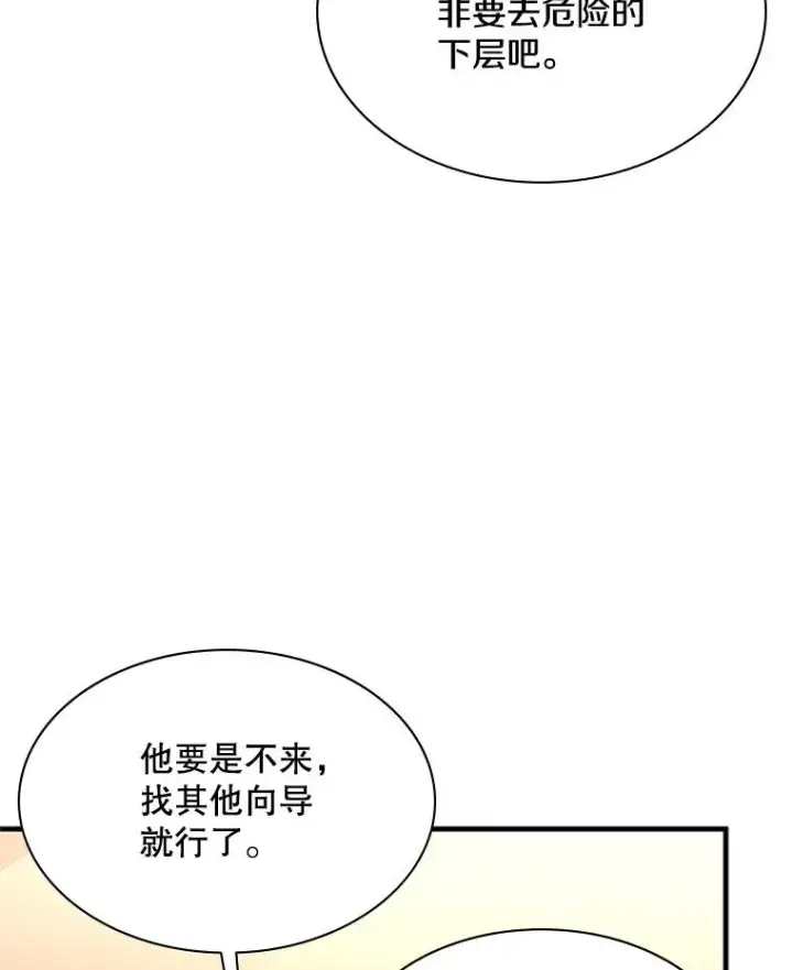 《新手关卡太难了》180.唯一的向导图114