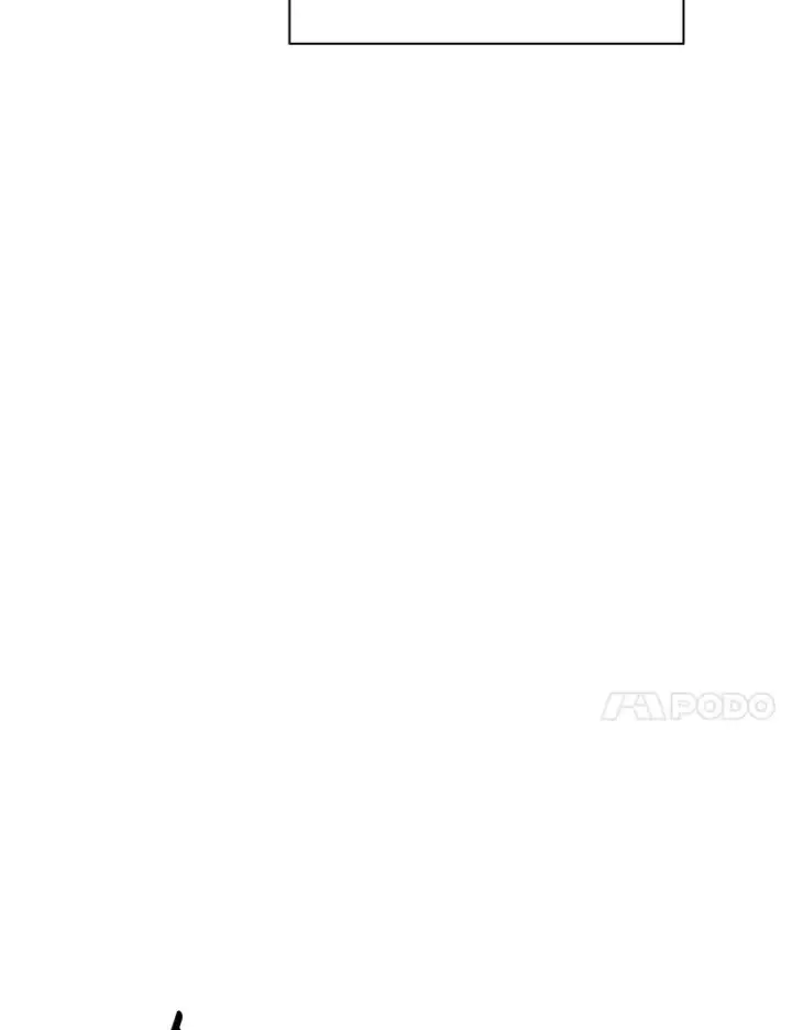 《新手关卡太难了》180.唯一的向导图128