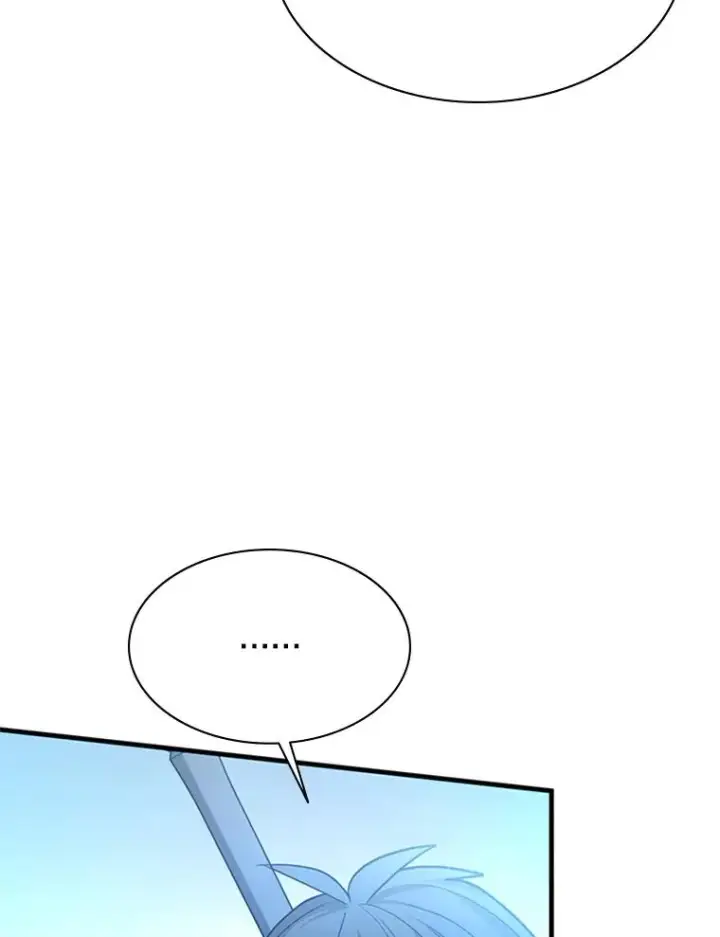 《新手关卡太难了》181.无止境的贪念图102