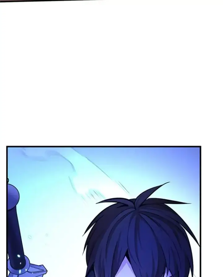 《新手关卡太难了》181.无止境的贪念图111