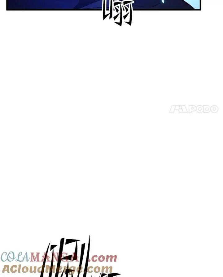 《新手关卡太难了》181.无止境的贪念图113