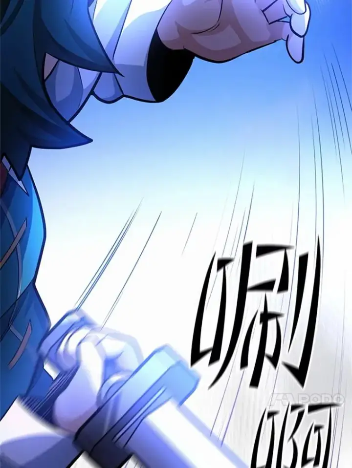 《新手关卡太难了》181.无止境的贪念图143