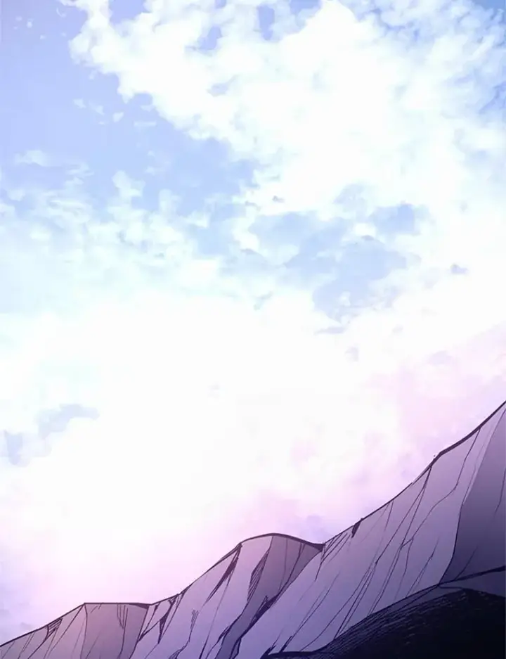 《新手关卡太难了》181.无止境的贪念图39
