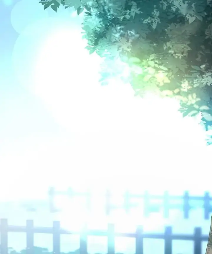 《新手关卡太难了》181.无止境的贪念图52
