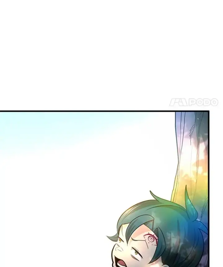 《新手关卡太难了》181.无止境的贪念图55
