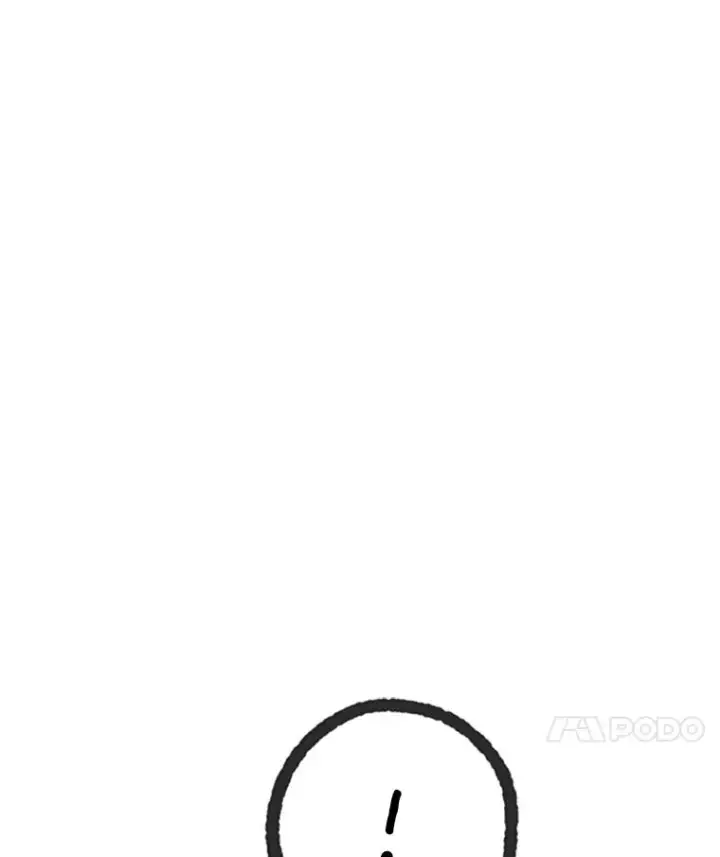 《新手关卡太难了》181.无止境的贪念图92