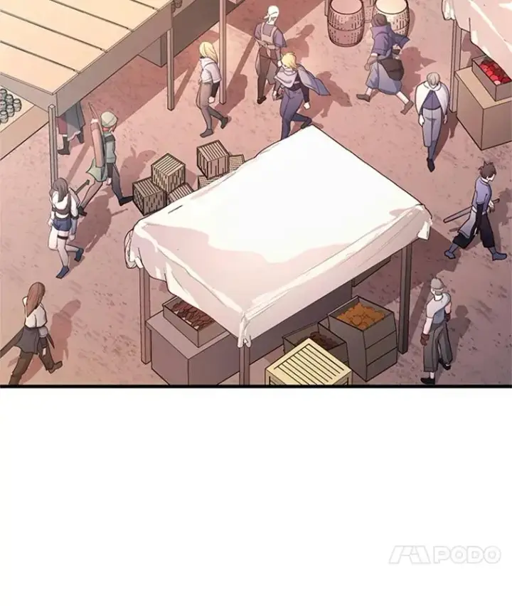 《新手关卡太难了》182.乖乖带路图124