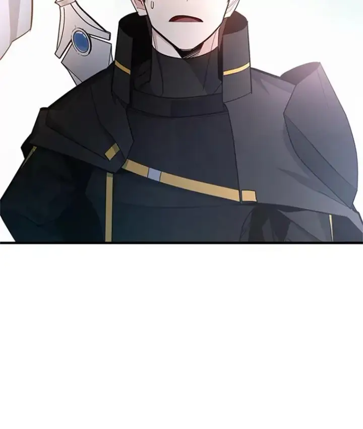 《新手关卡太难了》182.乖乖带路图126