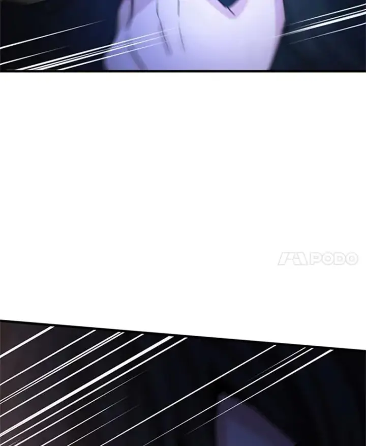 《新手关卡太难了》182.乖乖带路图135